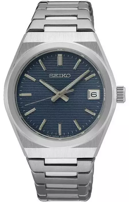Seiko SUR575P1 - Seiko naisten rannekellot - SUR575P1 - 1