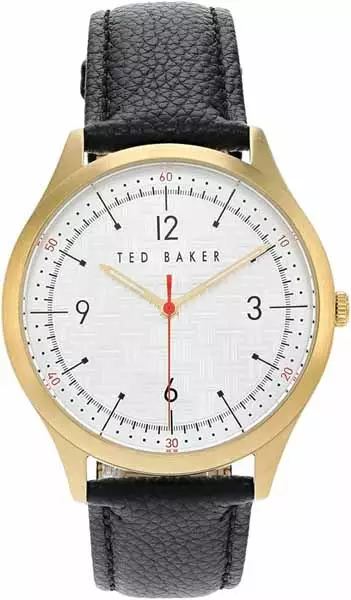 Ted Baker miesten kello BKPMHS111 - Kello outlet - BKPMHS111 - 1