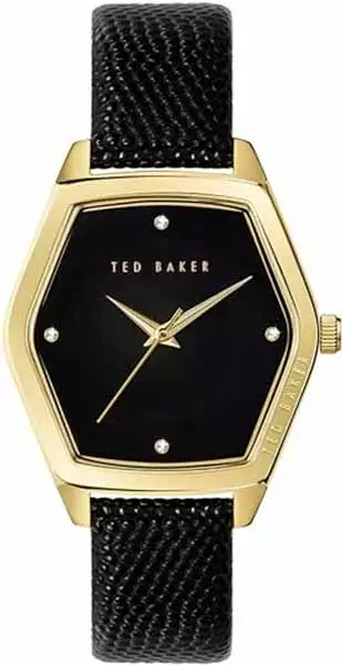 Ted Baker naisten kello BKPEXF001 - Kello outlet - BKPEXF001 - 1
