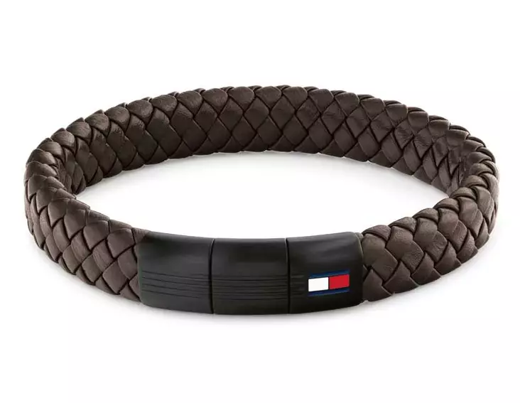 Tommy Hilfiger Rannekoru THJ2790661 - Muotikorut - THJ2790661 - 1