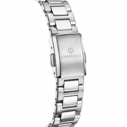 Candino Lady Elegance C4760/2 kello - Candino naisten rannekellot - C4760-2 - 2