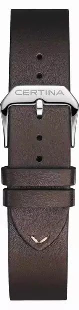 Certina DS-1 Powermatic 80 C0298071129102 - Certina miesten rannekellot - C0298071129102 - 2
