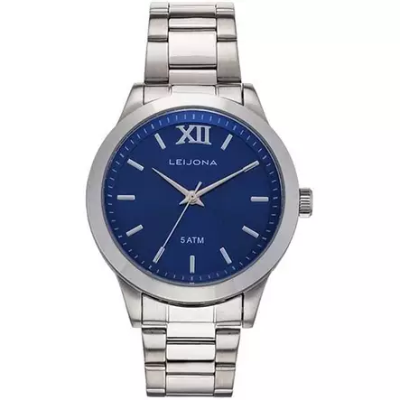 8141sm05 clearance