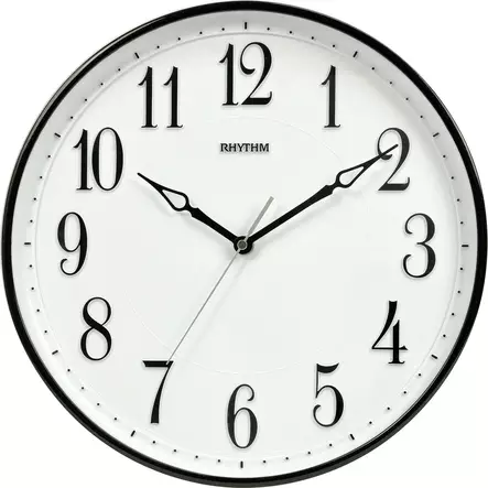 Rhythm Seinäkello CMG580-NR02 - Seinäkellot - CMG580-NR02 - 1