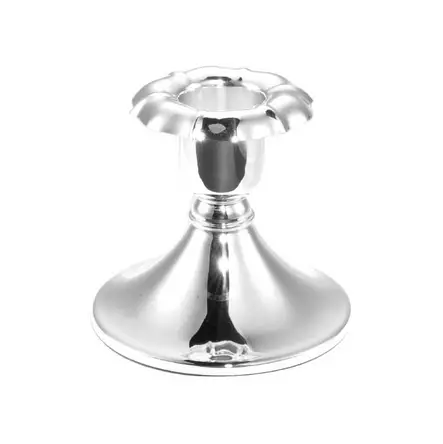 Kultakeskus Kynttilänjalka 661-172 - Kynttilänjalat - 661-172 - 1