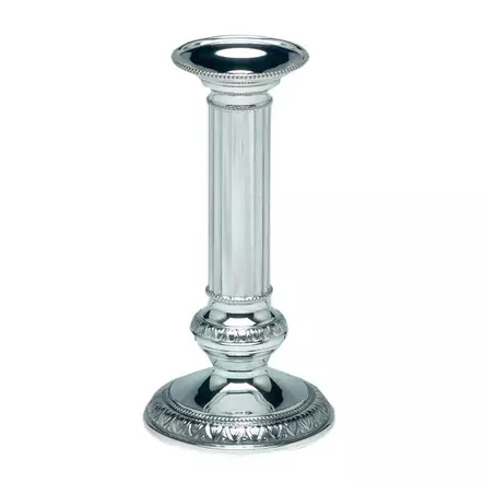 Kynttilänjalka Pilari 160 mm 662-682 - Kynttilänjalat - 662-682 - 1