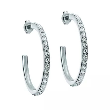 Ted Baker Clanci Korvakorut TBJ4063-01-02 - Muotikorut - TBJ4063-01-02 - 1