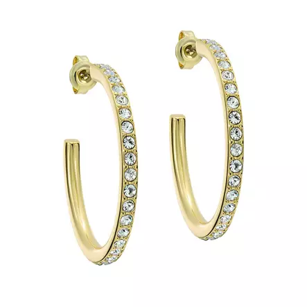 Ted Baker Clanci Korvakorut TBJ4063-02-02 - Muotikorut - TBJ4063-02-02 - 1