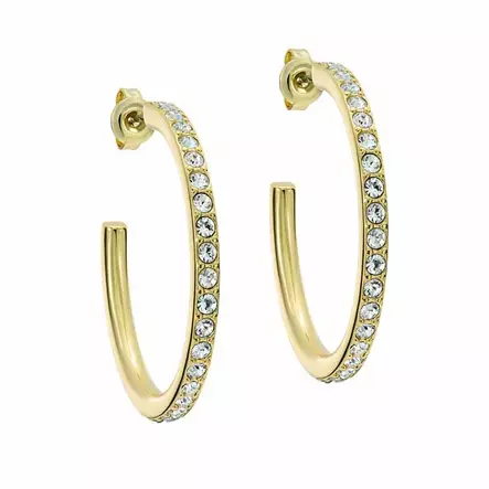 Ted Baker Clanci Korvakorut TBJ4063-02-02 - Muotikorut - TBJ4063-02-02 - 1