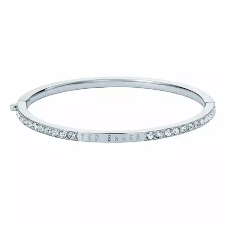 Ted Baker Claudia Rannekoru TBJ4062-01-02 - Muotikorut - TBJ4062-01-02 - 1