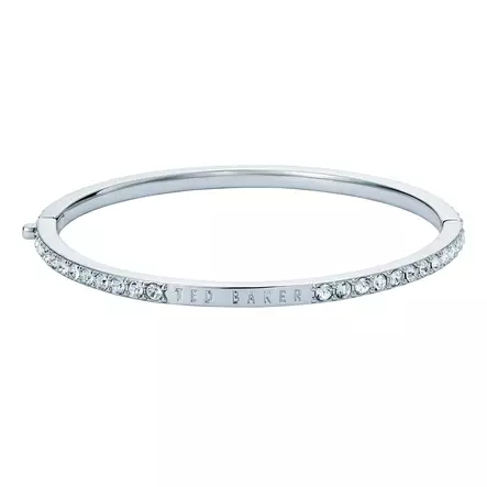 Ted Baker Claudia Rannekoru TBJ4062-01-02 - Muotikorut - TBJ4062-01-02 - 1