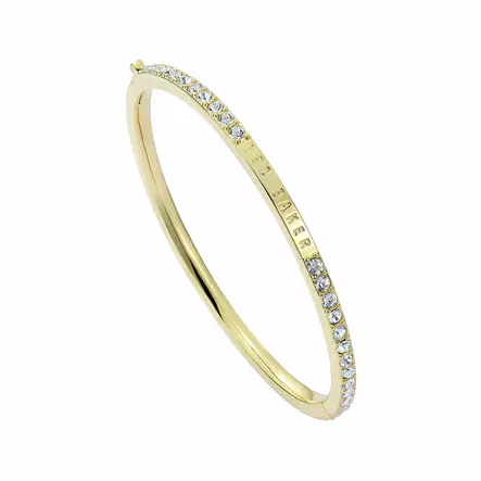 Ted Baker Claudia Rannekoru TBJ4062-02-02 - Muotikorut - TBJ4062-02-02 - 1