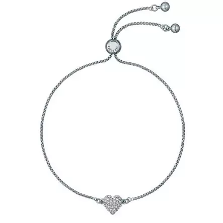 Ted Baker Crystal Sweetheart TBJ3840-01- - Muotikorut - TBJ3840-01-02 - 1