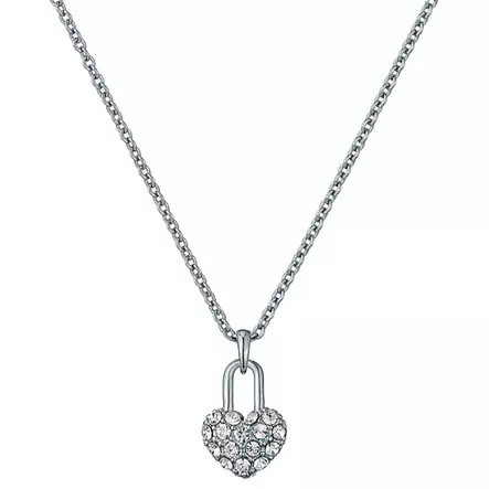 Ted Baker Paige Riipus TBJ4096-01-02 - Muotikorut - TBJ4096-01-02 - 1