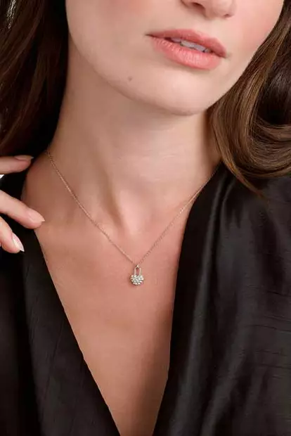 Ted Baker Paige Riipus TBJ4096-01-02 - Muotikorut - TBJ4096-01-02 - 2