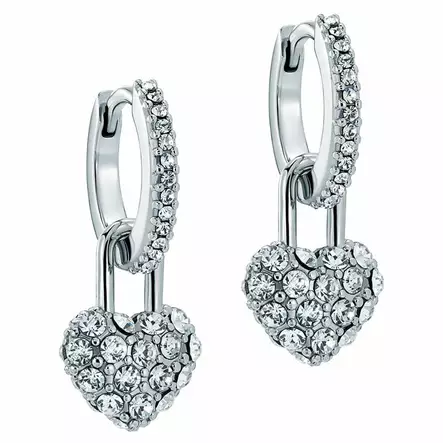 Ted Baker Pari Korvakorut TBJ4099-01-02 - Muotikorut - TBJ4099-01-02 - 1