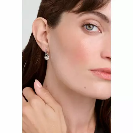 Ted Baker Pari Korvakorut TBJ4099-01-02 - Muotikorut - TBJ4099-01-02 - 2