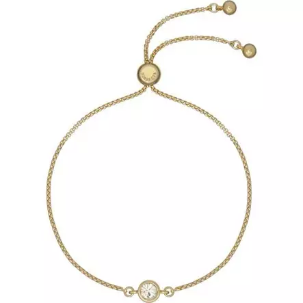 Ted Baker rannekoru TBJ3180-02-02 - Muotikorut - TBJ3180-02-02 - 1