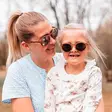 Aarni Junior Wynn Zebrapuu lasten aurinkolasit - Aurinkolasit - 6430066271252 - 7