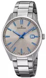 Candino Classic Timeless C4621/2 - Candino miesten rannekellot - C4621-2 - 1
