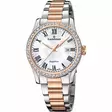 Candino Lady Elegance C4741/2 kello - Candino naisten rannekellot - C4741-2 - 1