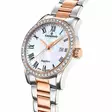 Candino Lady Elegance C4741/2 kello - Candino naisten rannekellot - C4741-2 - 3