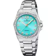 Candino Lady Elegance C4751/2 kello - Candino naisten rannekellot - C4751-2 - 1