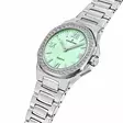 Candino Lady Elegance C4753/2 kello - Candino naisten rannekellot - C4753-2 - 3