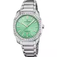 Candino Lady Elegance C4756/2 kello - Candino naisten rannekellot - C4756-2 - 1