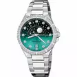 Candino Lady Elegance C4760/2 kello - Candino naisten rannekellot - C4760-2 - 1