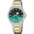 Candino Lady Elegance C4761/2 kello - Candino naisten rannekellot - C4761-2 - 1