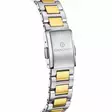 Candino Lady Elegance C4761/2 kello - Candino naisten rannekellot - C4761-2 - 2