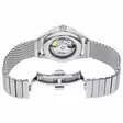 Certina DS-1 Powermatic 80 C0298071103102 - Certina miesten rannekellot - C0298071103102 - 4