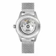Certina DS-1 Powermatic 80 C0298071103102 - Certina miesten rannekellot - C0298071103102 - 3