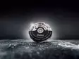 Certina DS-1 Powermatic 80 C0298071103102 - Certina miesten rannekellot - C0298071103102 - 5
