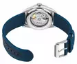 Certina DS-1 Powermatic 80 C0298071104102 - Certina miesten rannekellot - C0298071104102 - 3
