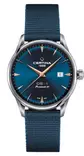Certina DS-1 Powermatic 80 C0298071104102 - Certina miesten rannekellot - C0298071104102 - 1
