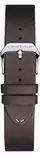Certina DS-1 Powermatic 80 C0298071129102 - Certina miesten rannekellot - C0298071129102 - 2