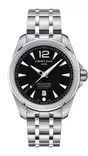 Certina DS Action C0328511105702 - Certina miesten rannekellot - C0328511105702 - 1