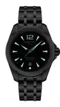 Certina DS Action C0328511105702 - Certina miesten rannekellot - C0328511105702 - 2
