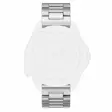 Certina DS+ ranneke C852023232 - Kellon rannekkeet - C852023232 - 1