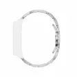 Certina DS+ ranneke C852023232 - Kellon rannekkeet - C852023232 - 2