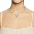  -  -  - 4