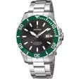 Festina Automatic F20531/2 - Festina miesten rannekellot - F20531-2 - 1