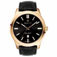 Gant Bridgeton G182002 - Gant miesten rannekellot - G182002 - 1