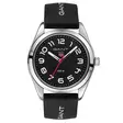 Gant Campus Lasten Kello K320002 - Lasten kellot - K320002 - 1