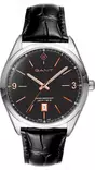 Gant Crestwood G141002 - Gant miesten rannekellot - G141002 - 2