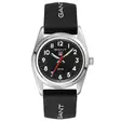 Gant Graduate Lasten Kello K280002 - Lasten kellot - K280002 - 1