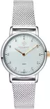 Gant Park Avenue G127012 - Gant naisten rannekellot - G127012 - 2