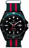 Gant R.O.P. G162002 - Gant miesten rannekellot - G162002 - 2